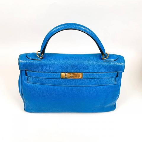 Large Product Preview Image 6