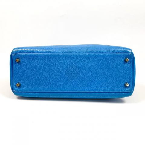 Large Product Preview Image 5