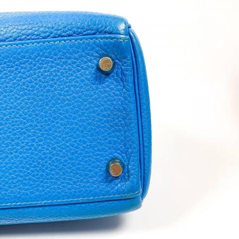 Large Product Preview Image 14