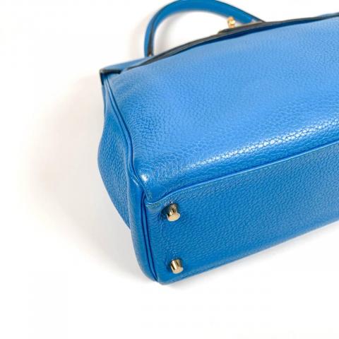 Large Product Preview Image 15