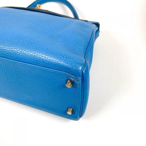 Large Product Preview Image 16