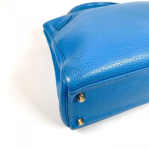 Large Product Preview Image 17