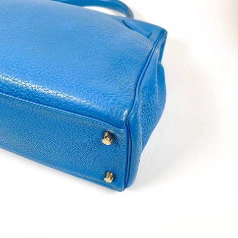 Large Product Preview Image 18