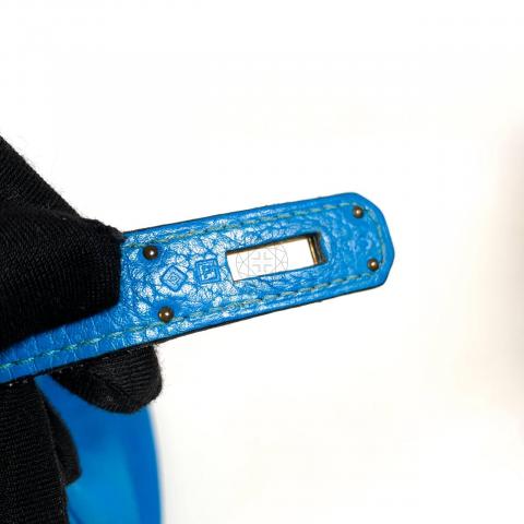 Large Product Preview Image 21