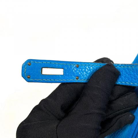 Large Product Preview Image 22