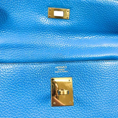 Large Product Preview Image 23