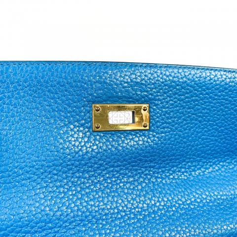 Large Product Preview Image 25