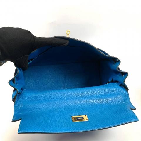 Large Product Preview Image 26