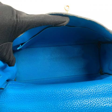 Large Product Preview Image 27