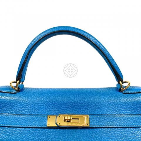 Large Product Preview Image 28