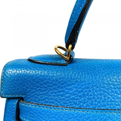 Large Product Preview Image 29