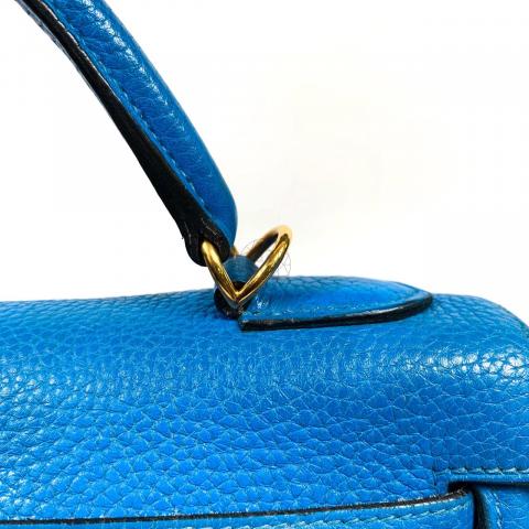 Large Product Preview Image 30