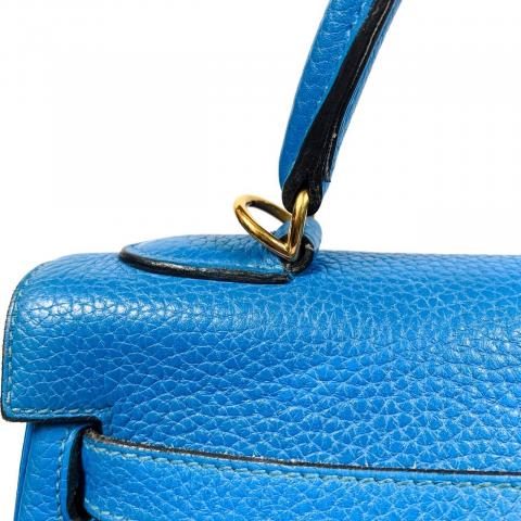 Large Product Preview Image 32