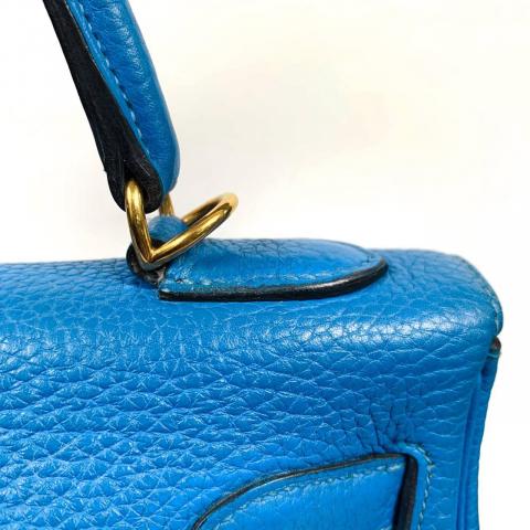 Large Product Preview Image 33