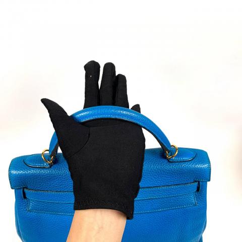 Large Product Preview Image 34