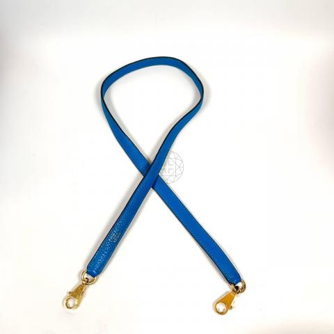 Large Product Preview Image 35