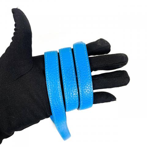 Large Product Preview Image 36