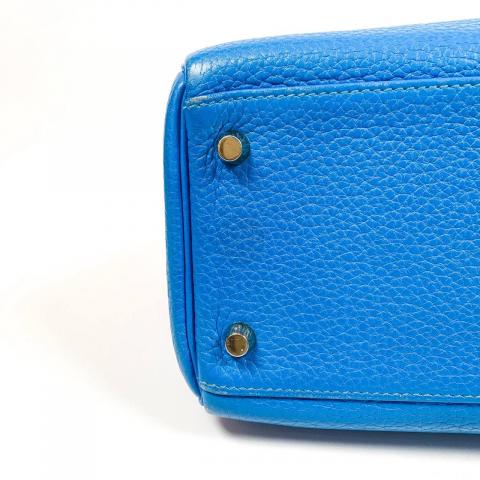 Large Product Preview Image 38