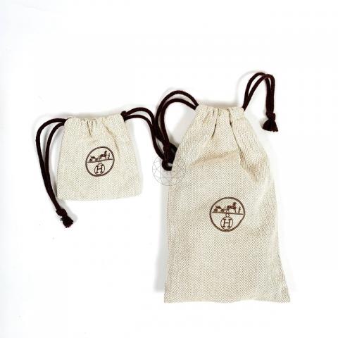 Large Product Preview Image 39