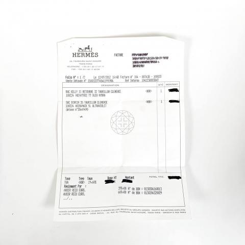 Large Product Preview Image 40