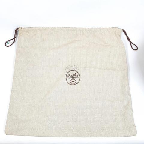 Large Product Preview Image 41