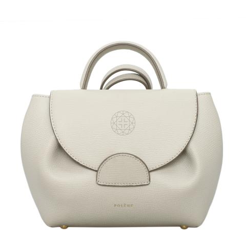 Large Product Preview Image 1