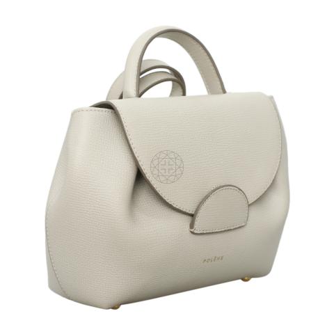 Large Product Preview Image 4