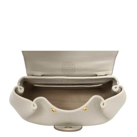 Large Product Preview Image 5