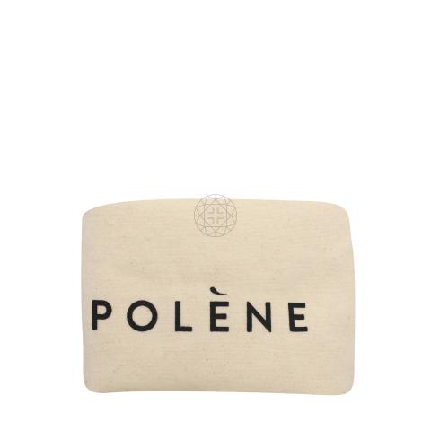 Large Product Preview Image 7