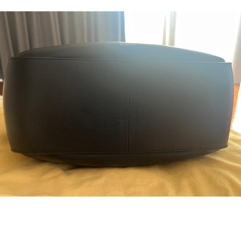 Large Product Preview Image 7