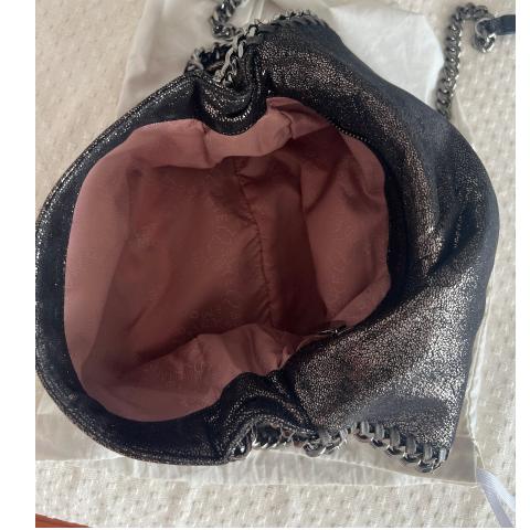 Large Product Preview Image 7