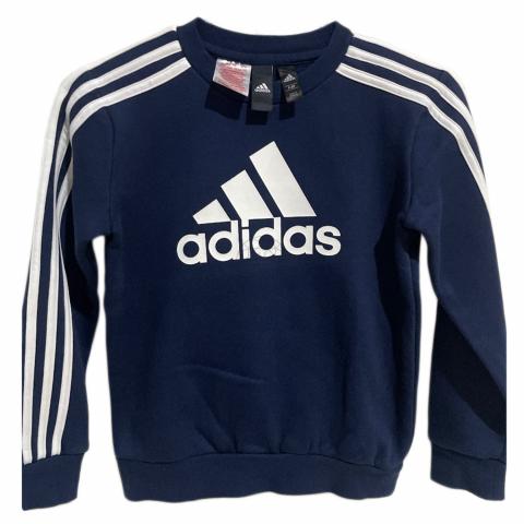 Large Product Preview Image 1