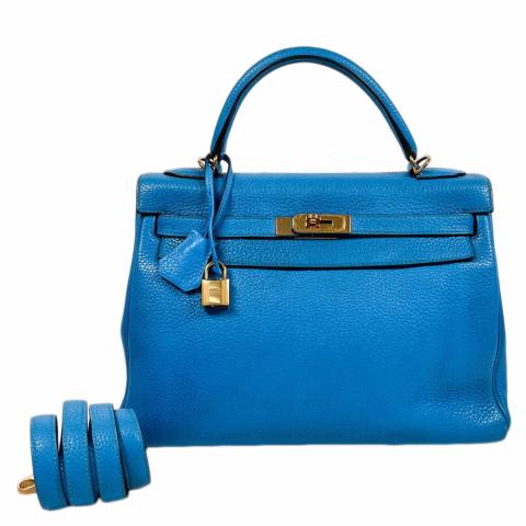 Large Product Preview Image 1