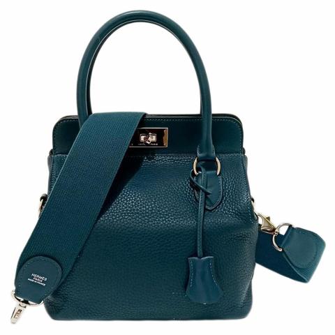 Large Product Preview Image 1