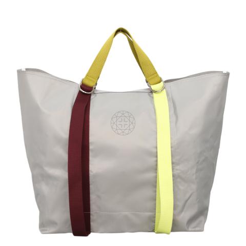 Large Product Preview Image 2