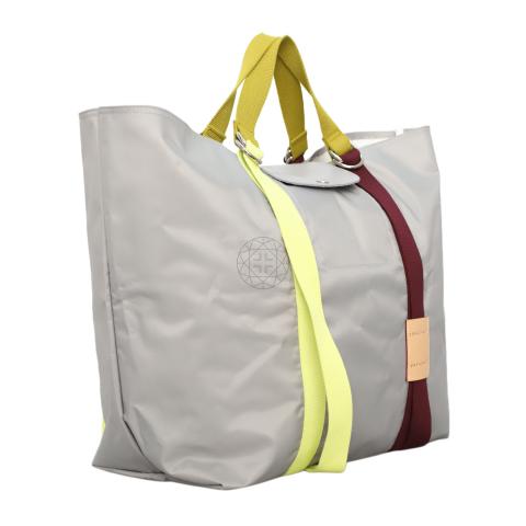 Large Product Preview Image 4