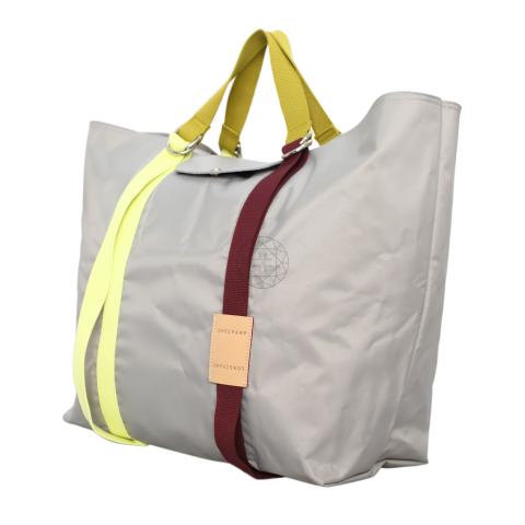 Large Product Preview Image 3