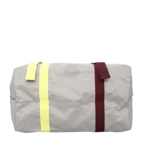 Large Product Preview Image 6