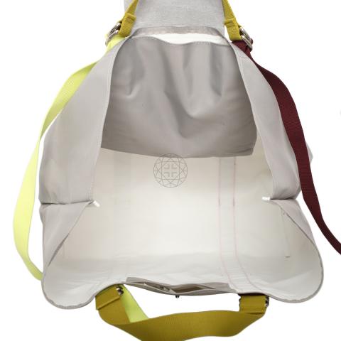 Large Product Preview Image 5