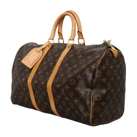 Large Product Preview Image 3