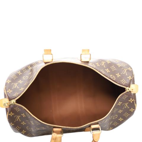 Large Product Preview Image 5