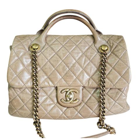 Large Product Preview Image 1