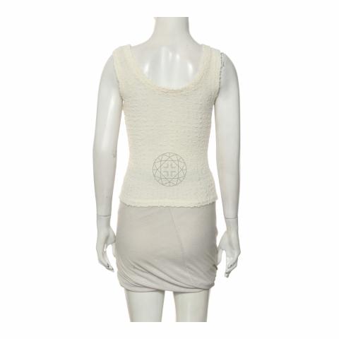 Large Product Preview Image 3