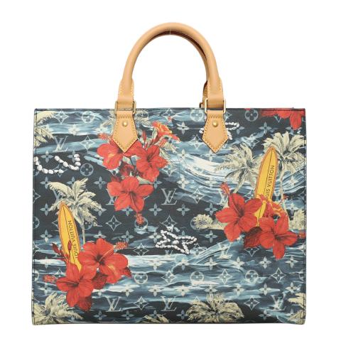 Large Product Preview Image 1