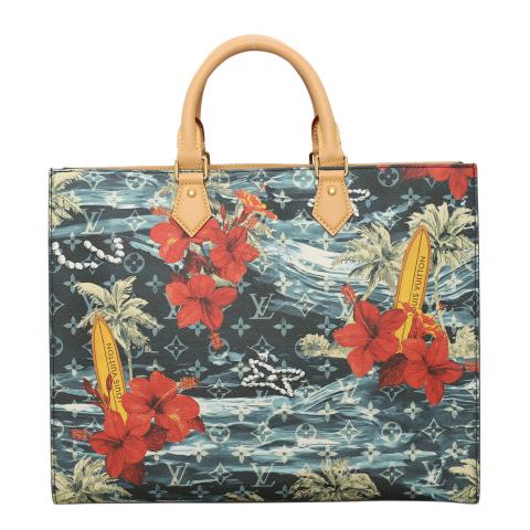 Large Product Preview Image 2