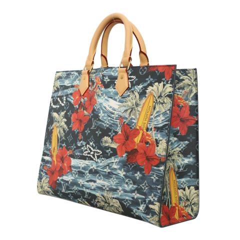 Large Product Preview Image 3