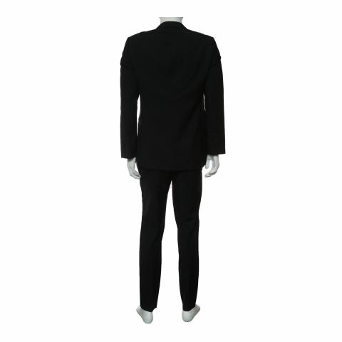 Large Product Preview Image 3