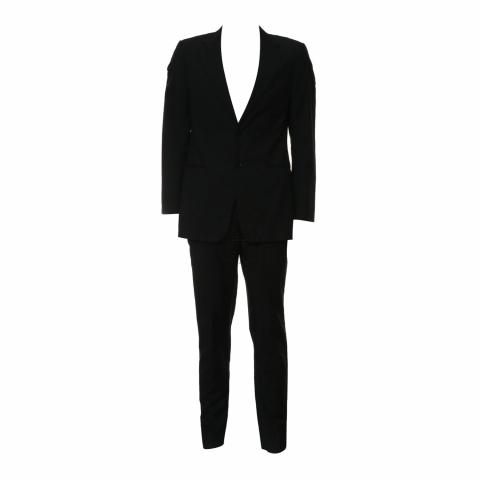 Large Product Preview Image 1