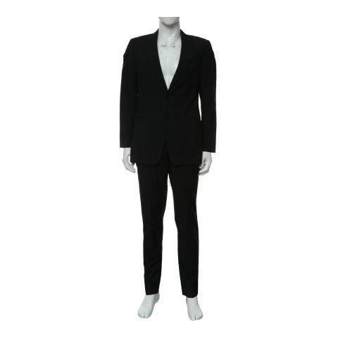 Large Product Preview Image 2