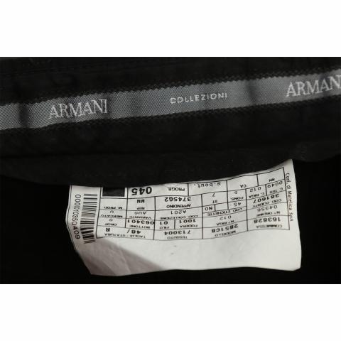 Large Product Preview Image 5